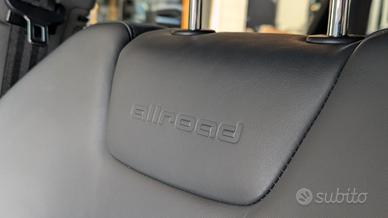 AUDI A6 allroad 4ª serie - 2020