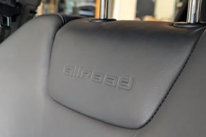 AUDI A6 allroad 4ª serie - 2020