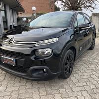 Citroen C3 PureTech 82 GPL Shine