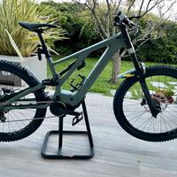 Specialized Kenevo Expert 2021