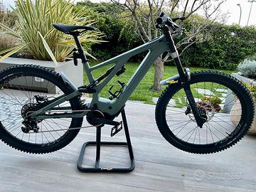 Specialized Kenevo Expert 2021