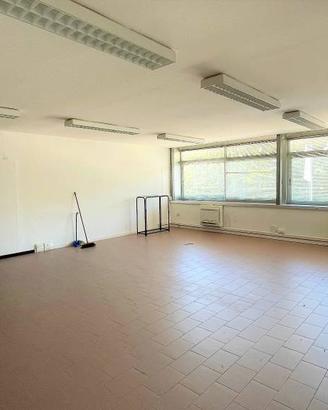 Immobile di 150 m² con 5 locali a Monsummano Terme