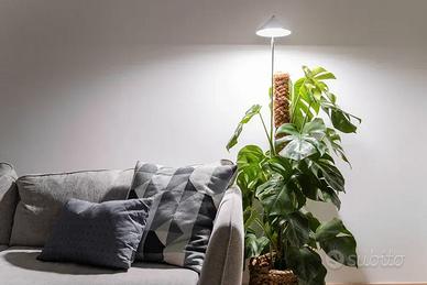 LUCE PER PIANTE - SUNLiTE XL 25 Watt