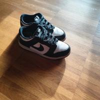Scarpe Nike Dunk