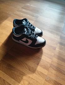 Scarpe Nike Dunk