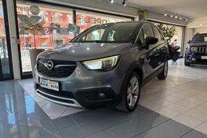 Opel Crossland X 1.6 ECOTEC D 8V Start&Stop Innova