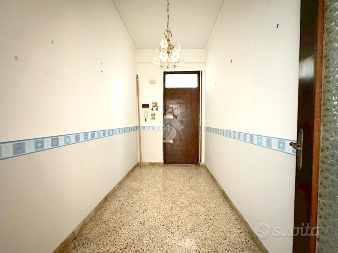 Appartamento – PA - Vista 4