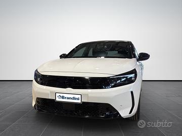 OPEL Corsa 1.2 Elegance s&s 75cv