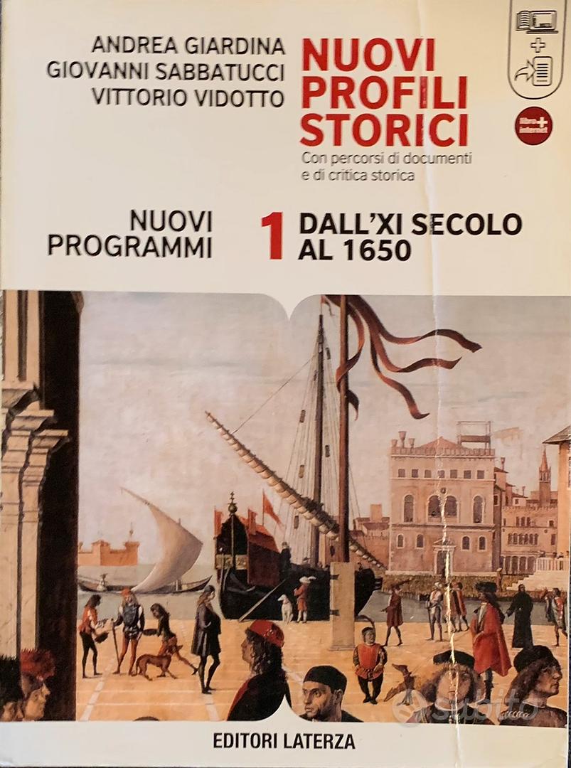 Libri storici - Romanzi In vendita a Bari - Puglia