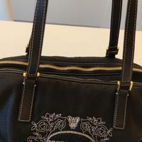 Borsa BORBONESE