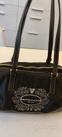 Borsa BORBONESE