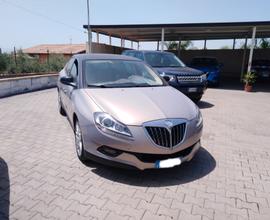 Lancia Delta 1.6 MJT DPF S Oro