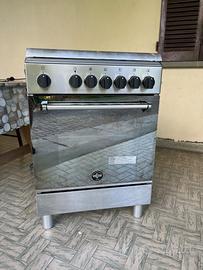 Cucina “La Germania 1882”