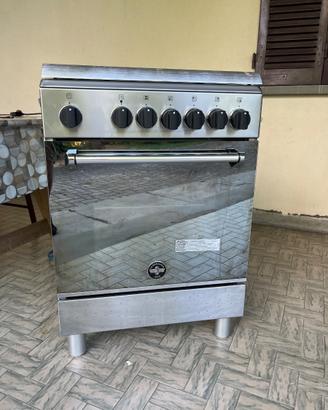 Cucina “La Germania 1882”