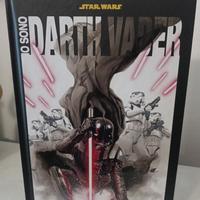 Io Sono Darth Vader - NUOVO!