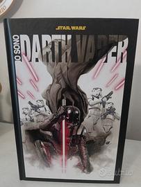 Io Sono Darth Vader - NUOVO!