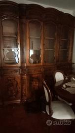 Sala da Pranzo