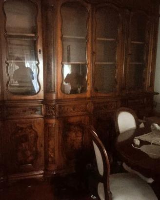 Sala da Pranzo