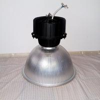 Lampada da soffitto Disano trend industriale 400 V