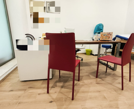 Studio Professionale