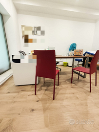 Studio Professionale