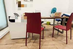 Studio Professionale