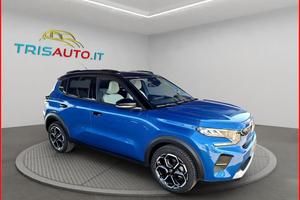 CITROEN C3 1.2T 100 Max NEOPATENTATI (FULL LED+