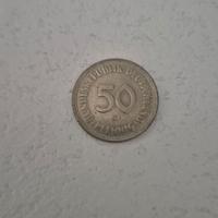 Moneta pfennig
