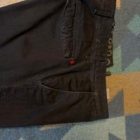 Manuel ritz pantalone uomo