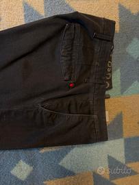 Manuel ritz pantalone uomo