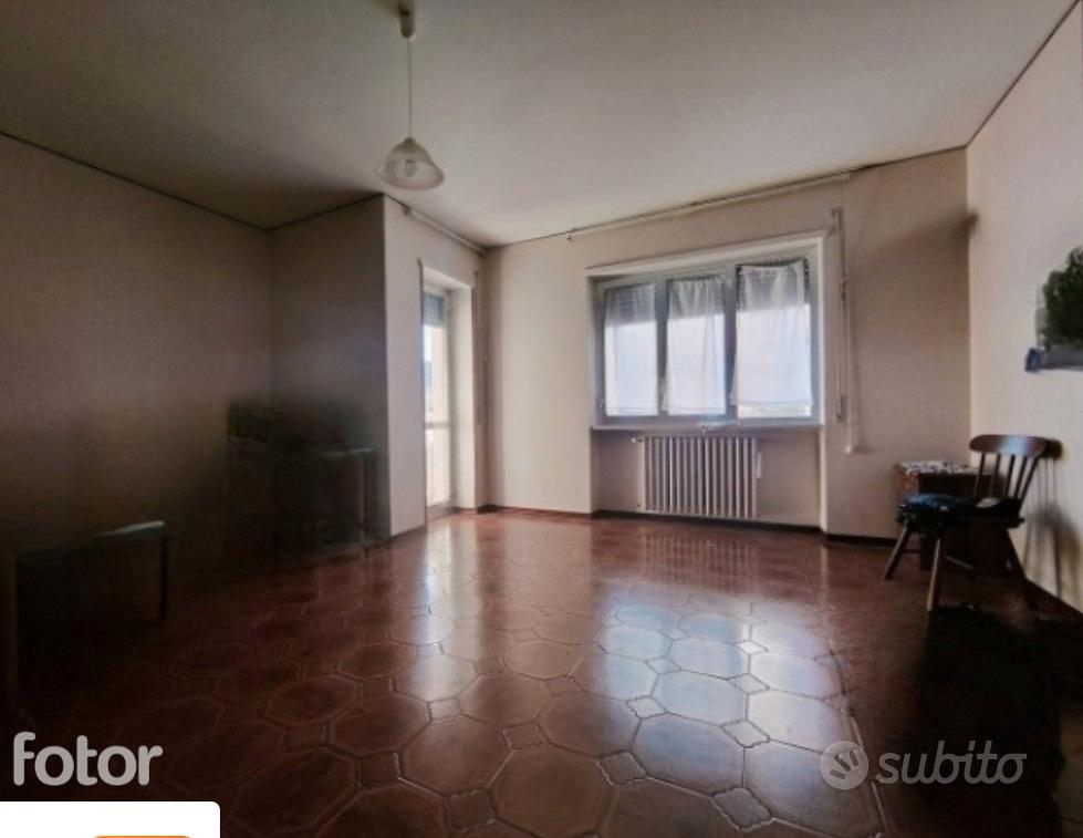 Appartamento – CB - Vista 4