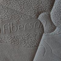 Materasso matrimoniale 160x190 doreland Nuvola