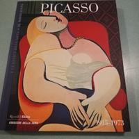 Picasso I Classici dell'Arte - Il Novecento
