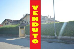 Appartamento di 50 m² con 2 locali a Cavenago di B