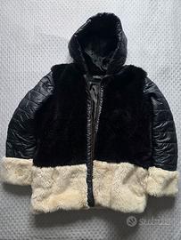 Giubotto donna Pierre Cardin Paris