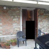 CC 4608/2024 Trib Pavia - LOTTO 2