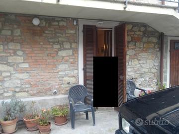 CC 4608/2024 Trib Pavia - LOTTO 2