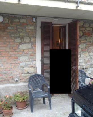 CC 4608/2024 Trib Pavia - LOTTO 2