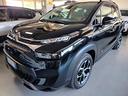citroen-c3-aircross-puretech-110-s-s-plus-superp