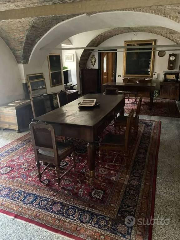 Immobile in asta di 277 m² a Cenate Sotto - Vista 5