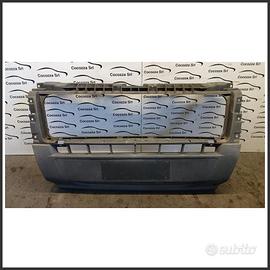 Paraurti Anteriore ant. FIAT Ducato 250 735470253