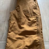 Pantaloni Beretta taglia S