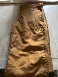 Pantaloni Beretta taglia S