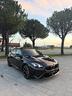 bmw-120d-48v-msport-pro