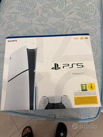 Playstation5