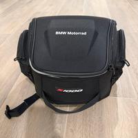 Borsa BMW S1000