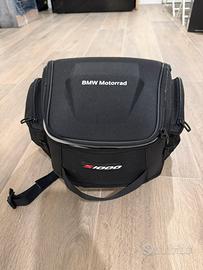 Borsa BMW S1000
