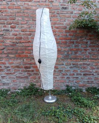 Lampada Ikea 