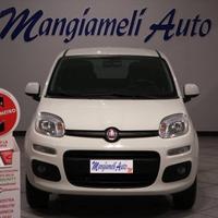 Fiat Panda 1.3 mjt 16v 4x4 s&s 80cv