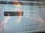 Immagine 29